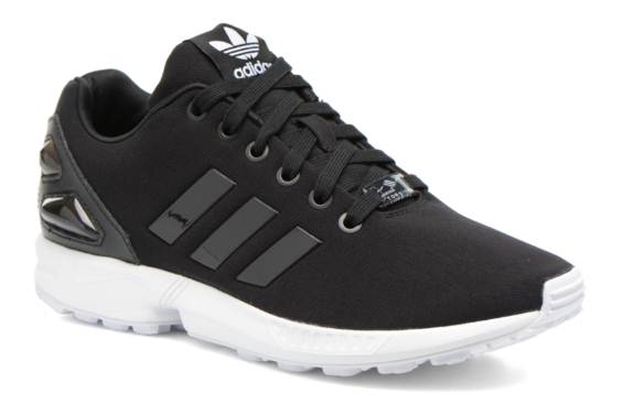 adidas originals zx flux soldes adidas originals zx flux soldes